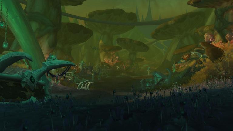 WoWScrnShot_061320_151552.jpg